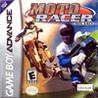 Moto Racer Advance