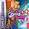 Totally Spies! 2: Undercover