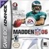 Madden NFL 06