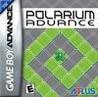 Polarium Advance