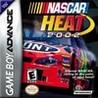 NASCAR Heat 2002