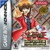 Yu-Gi-Oh! Ultimate Masters: World Championship Tournament 2006