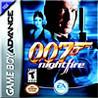 James Bond 007: NightFire