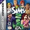 The Sims 2