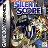 Silent Scope