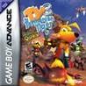 Ty the Tasmanian Tiger 3: Night of the Quinkan