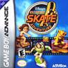 Disney's Extreme Skate Adventure