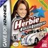 Herbie: Fully Loaded