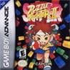 Super Puzzle Fighter II