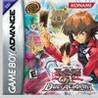Yu-Gi-Oh! GX: Duel Academy