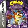 Crash Bandicoot Purple: Ripto's Rampage