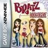 Bratz: Forever Diamondz