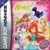 WinX Club