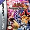 Yu-Gi-Oh! 7 Trials to Glory: World Championship Tournament 2005