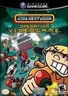 Codename: Kids Next Door: Operation V.I.D.E.O.G.A.M.E.