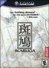 Ikaruga