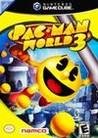 Pac-Man World 3