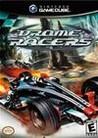 Drome Racers