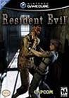 Resident Evil