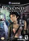 Beyond Good & Evil