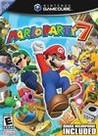 Mario Party 7