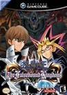 Yu-Gi-Oh! The Falsebound Kingdom