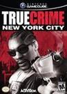 True Crime: New York City