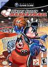 Disney Sports Basketball