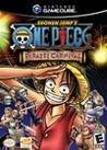 One Piece: Pirates' Carnival