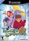 Tales of Symphonia