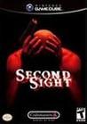 Second Sight