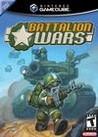 Battalion Wars