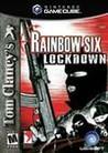 Tom Clancy's Rainbow Six: Lockdown