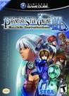 Phantasy Star Online Episode III: C.A.R.D. Revolution