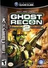 Tom Clancy's Ghost Recon 2