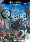 Odama