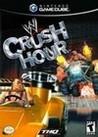 WWE Crush Hour