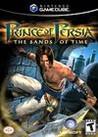 Prince of Persia: The Sands of Time