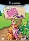 Piglet's Big Game