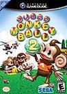 Super Monkey Ball 2