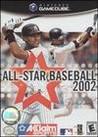 All-Star Baseball 2002