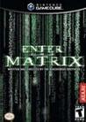 Enter the Matrix