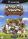 Harvest Moon: Another Wonderful Life