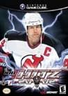 NHL Hitz 20-02