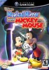 Disney's Magical Mirror Starring Mickey Mouse