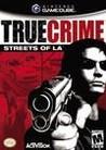 True Crime: Streets of LA