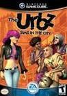 The Urbz: Sims in the City