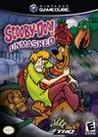 Scooby-Doo! Unmasked