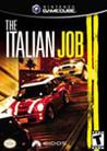 The Italian Job