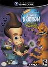The Adventures of Jimmy Neutron Boy Genius: Attack of the Twonkies